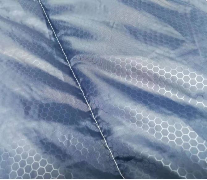 Alpaca Sleeping Bag 100 Alpaca Filled and Compressible Lodi Alpacas Uptown