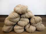 DK Alpaca Yarn *New*