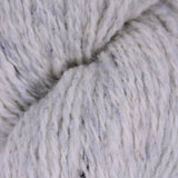 Donegal Twists by Baa Ram Ewe