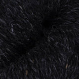 Donegal Twists by Baa Ram Ewe