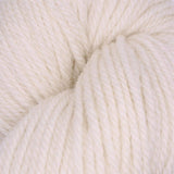 Woodnote DK by Baa Ram Ewe