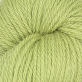 Woodnote DK by Baa Ram Ewe