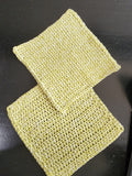 Learn to Crochet!  Beginner/Refresher Class - September 3 and 10, 2026 - 2 to 4 pm
