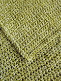 Learn to Crochet!  Beginner/Refresher Class - September 3 and 10, 2026 - 2 to 4 pm