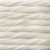Undyed Merino Combed Wool Top