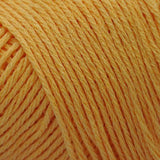 Cotton Fleece DK Weight Yarn | 215 Yards | 80% Pima Cotton 20% Merino Wool
