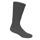 My Comfy Apparel - Alpaca Therapeutic Boot Length Socks