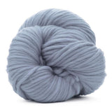 Premium Super Bulky (Chunky) Weight Solid Color Merino Yarn