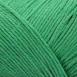 Cotton Fleece DK Weight Yarn | 215 Yards | 80% Pima Cotton 20% Merino Wool