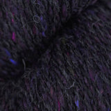 Donegal Twists by Baa Ram Ewe