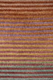 Uneek Worsted | 4036