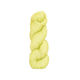 Harvest Fingering Weight Yarn | 100% Extra Fine Merino