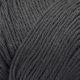 Cotton Fleece DK Weight Yarn | 215 Yards | 80% Pima Cotton 20% Merino Wool