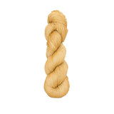 Harvest Fingering Weight Yarn | 100% Extra Fine Merino