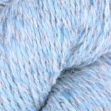 Donegal Twists by Baa Ram Ewe