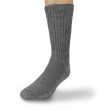 My Comfy Apparel - Alpaca Therapeutic Boot Length Socks