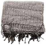 Awana Alpaca Pashminas
