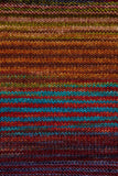 Uneek Worsted | 4002