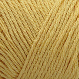 Cotton Fleece DK Weight Yarn | 215 Yards | 80% Pima Cotton 20% Merino Wool