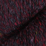Donegal Twists by Baa Ram Ewe