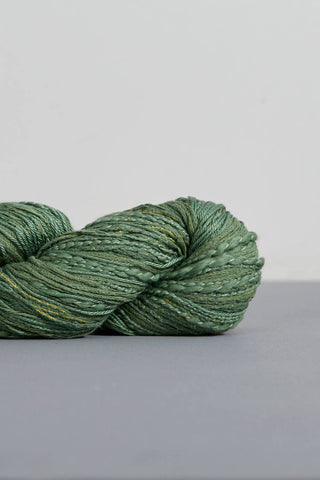 Alp Natural | 713