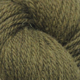 Woodnote Aran