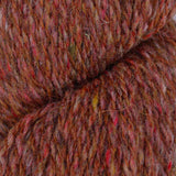 Donegal Twists by Baa Ram Ewe