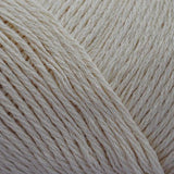 Cotton Fleece DK Weight Yarn | 215 Yards | 80% Pima Cotton 20% Merino Wool