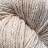Woodnote DK by Baa Ram Ewe