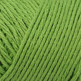 Cotton Fleece DK Weight Yarn | 215 Yards | 80% Pima Cotton 20% Merino Wool