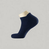 Sports Ankle Active Alpaca Socks