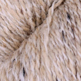 Donegal Twists by Baa Ram Ewe
