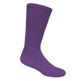My Comfy Apparel - Alpaca Therapeutic Boot Length Socks