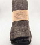Thermal Alpaca Baselayer Bottoms