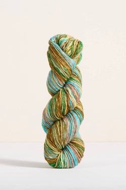 Uneek Worsted | 4034