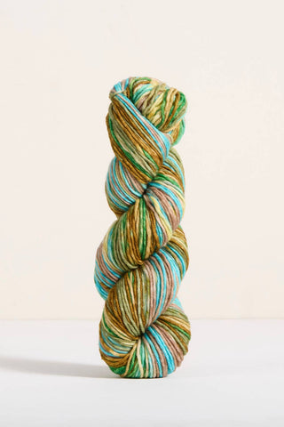Uneek Worsted | 4034