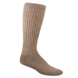My Comfy Apparel - Alpaca Therapeutic Boot Length Socks