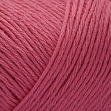 Cotton Fleece DK Weight Yarn | 215 Yards | 80% Pima Cotton 20% Merino Wool