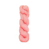 Harvest Fingering Weight Yarn | 100% Extra Fine Merino