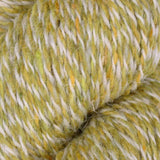 Donegal Twists by Baa Ram Ewe