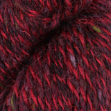 Donegal Twists by Baa Ram Ewe
