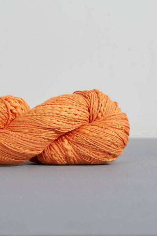 Alp Natural | 705
