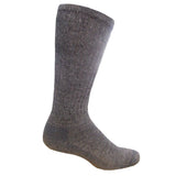 My Comfy Apparel - Alpaca Therapeutic Boot Length Socks
