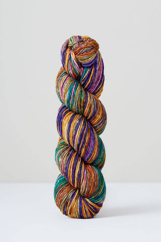 Uneek Worsted | 4019