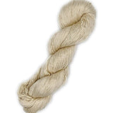 Mulberry Silk Yarn | Lace Weight 20/2 NM