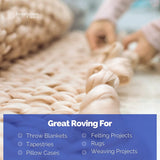 Blue Chill Variety Pack | Zen Blend Collection