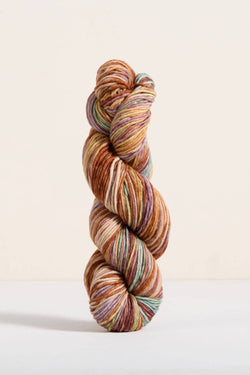 Uneek Worsted | 4036