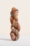 Uneek Worsted | 4036