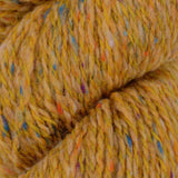 Donegal Twists by Baa Ram Ewe