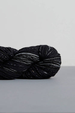 Alp Natural | 715